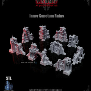 EH-Inner-sanctum-ruins-1