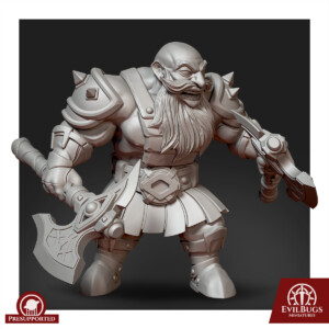 Preview_Dwarf_Ironclad_Thunderquaker