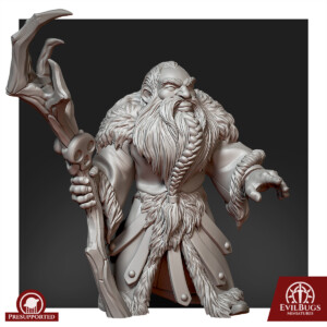 Preview_Dwarf_Stonewarden_of_the_Green_Grove