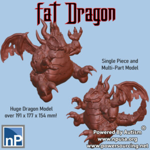Fat_Dragon_Medium