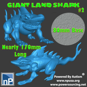 Land_Shark_02_Medium