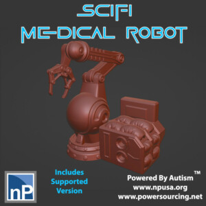 MM_MAY_2024_Medical_Robot_medium