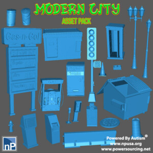 Modern_City_Assets_Square