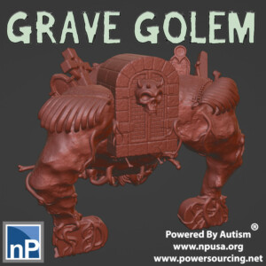 Grave_Golem_01_png