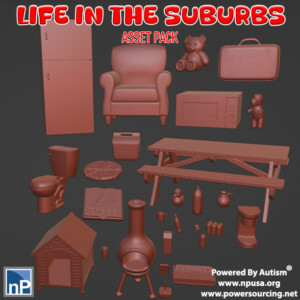 Suburbs_1_Assets_Square